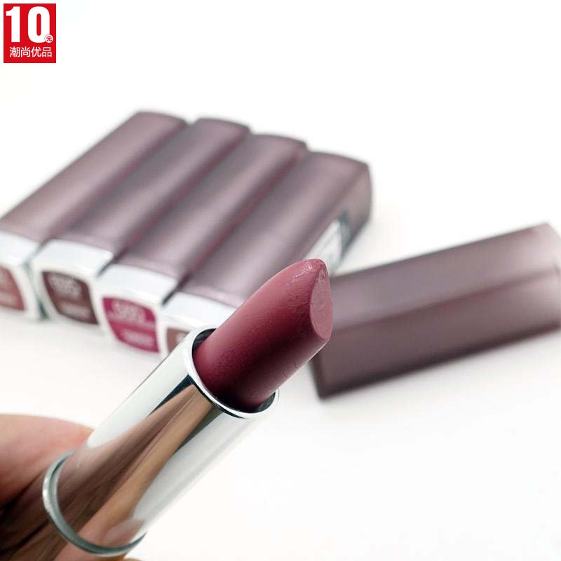 怎么樣圖片/怎么樣樣板圖 (1)