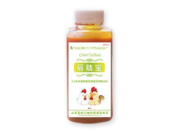 肉禽增肥特xiao藥--辰牧辰肽寶