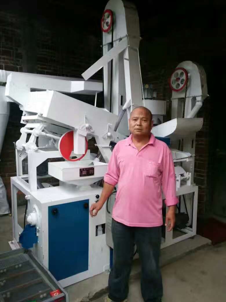 四川圖片/四川樣板圖 (1)