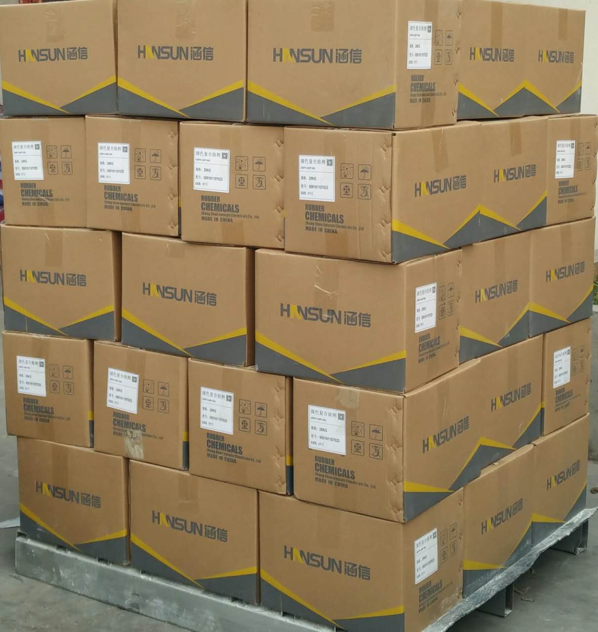 防霜?jiǎng)﹫D片/防霜?jiǎng)影鍒D (2)