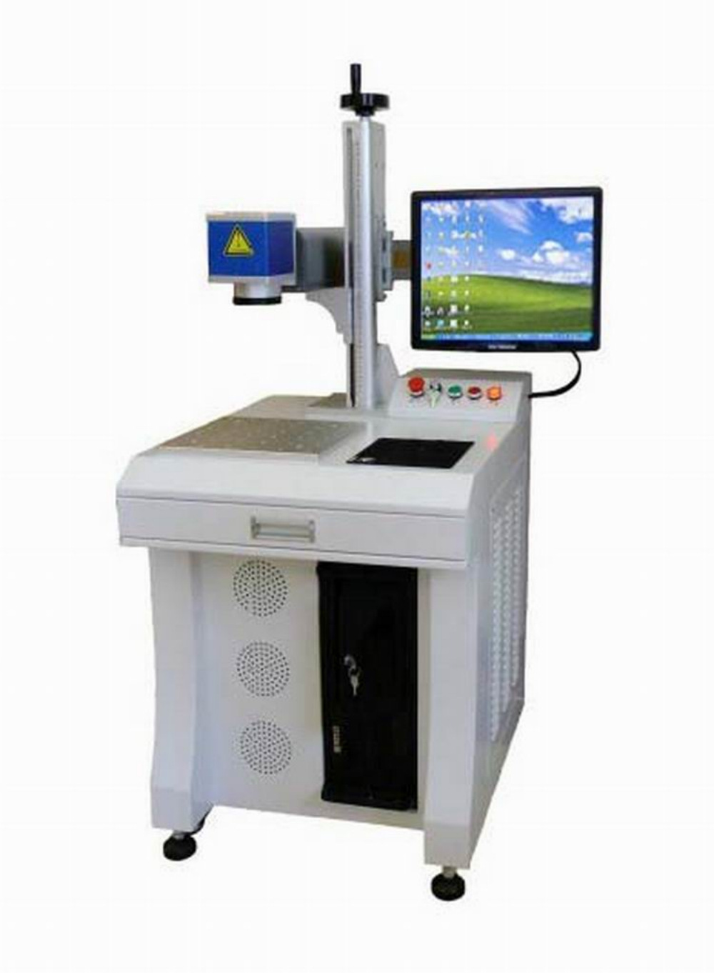 氧化鋁圖片/氧化鋁樣板圖 (1)