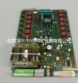 變頻備件圖片/變頻備件樣板圖 (2)