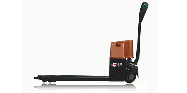 電動(dòng)工業(yè)車輛圖片/電動(dòng)工業(yè)車輛樣板圖 (3)