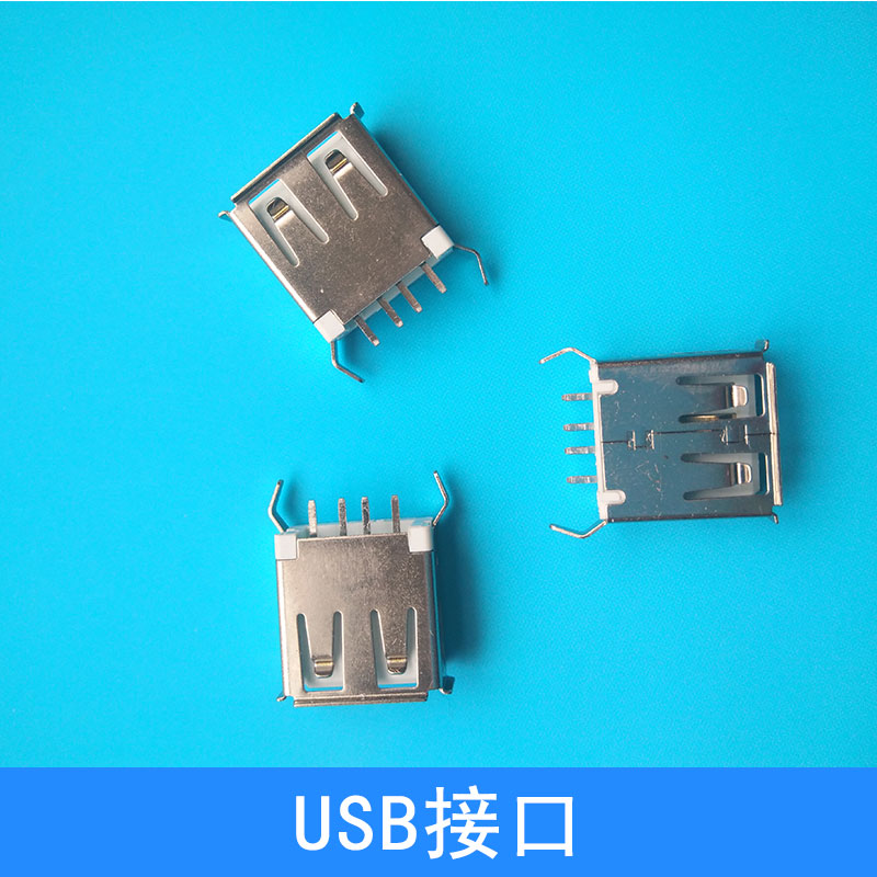 USB接口圖片/USB接口樣板圖 (4)