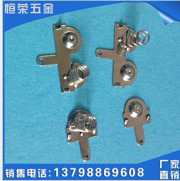供應(yīng)多款環(huán)保7號(hào)電池彈簧片圖片/供應(yīng)多款環(huán)保7號(hào)電池彈簧片樣板圖 (2)