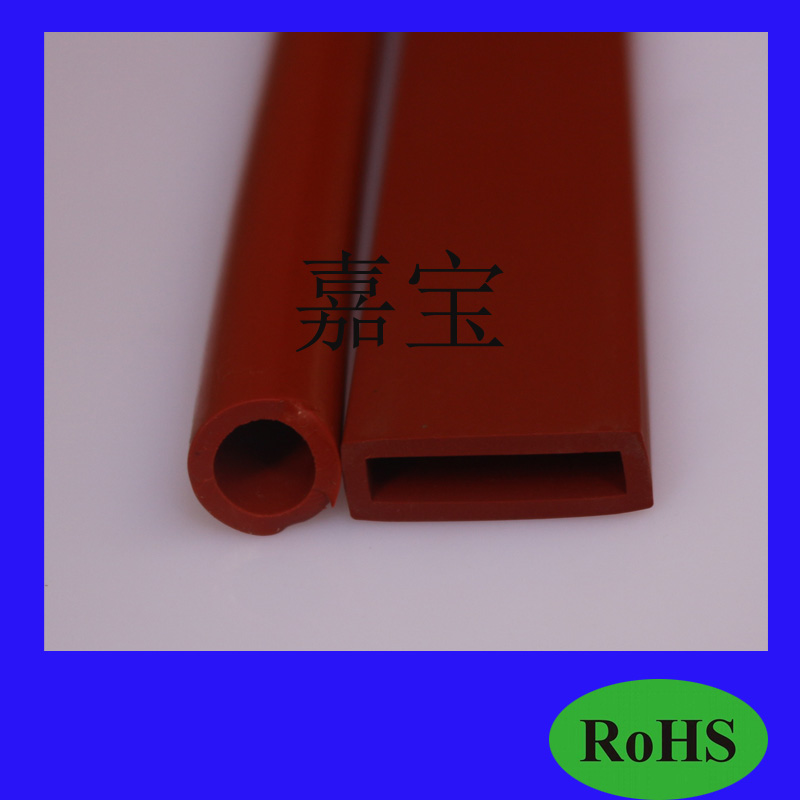 硅膠管圖片/硅膠管樣板圖 (2)