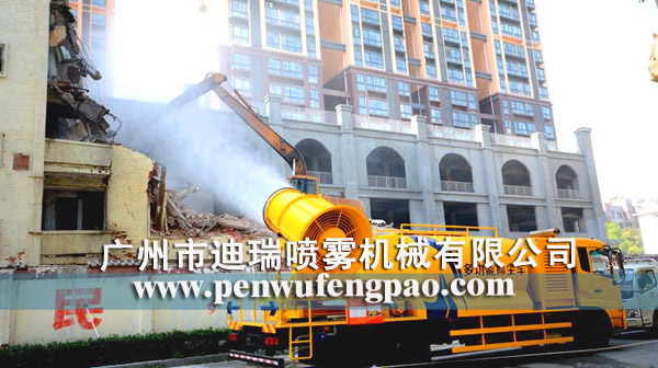 噴霧圖片/噴霧樣板圖 (2)