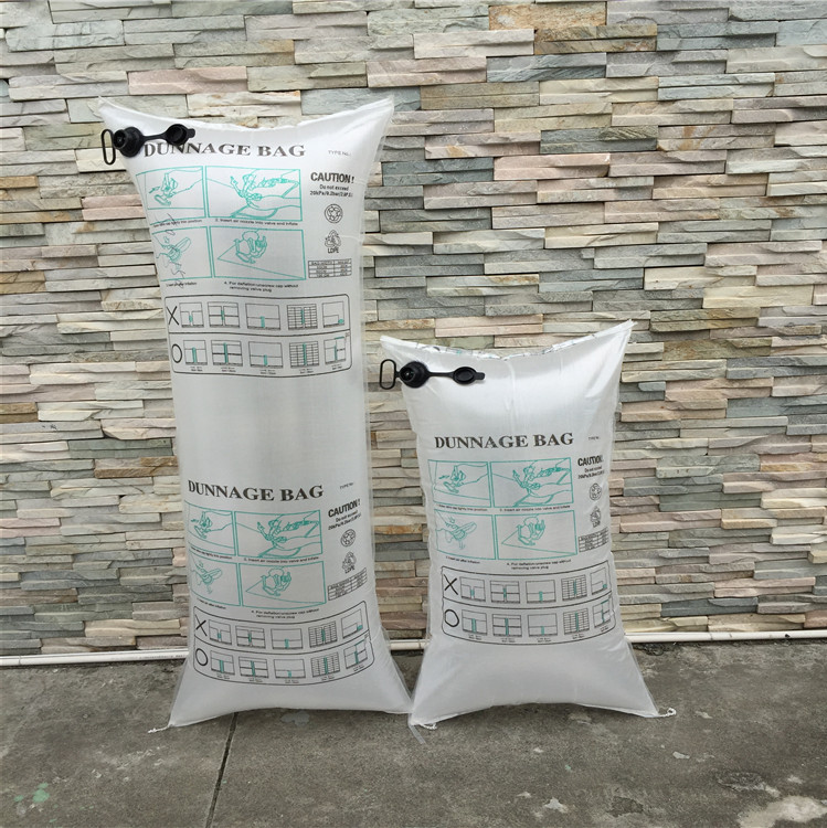 充氣囊圖片/充氣囊樣板圖 (4)