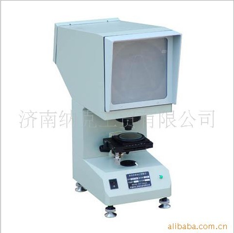 夏比投影儀 XT-50  納克圖片/夏比投影儀 XT-50  納克樣板圖 (2)