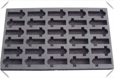 生產(chǎn)加工永久性防靜電IXPE圖片/生產(chǎn)加工永久性防靜電IXPE樣板圖 (2)