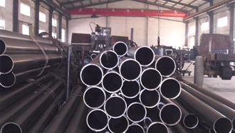 鋼管圖片/鋼管樣板圖 (1)