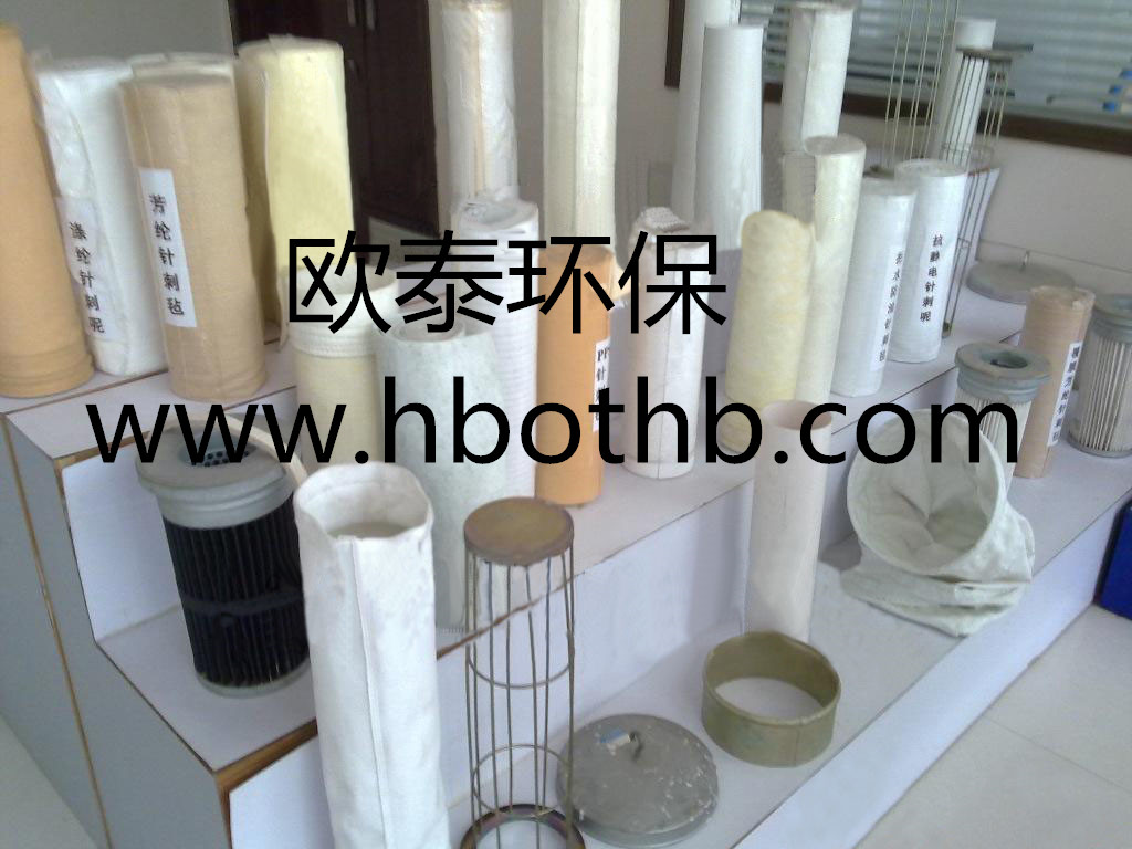 除塵布袋圖片/除塵布袋樣板圖 (3)