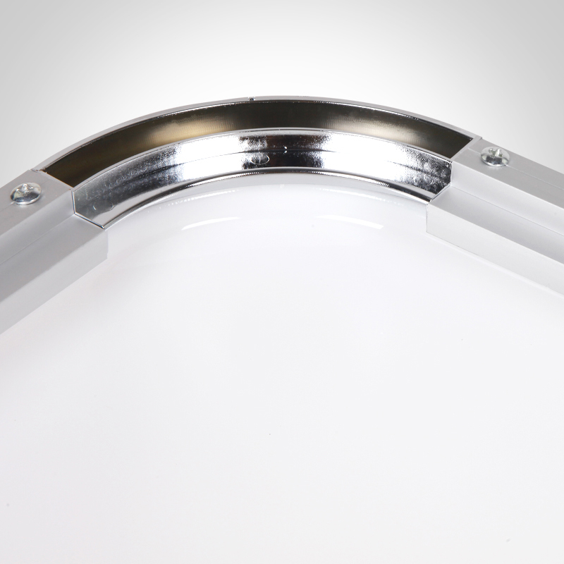 中山LED吸頂燈廠家直銷圖片/中山LED吸頂燈廠家直銷樣板圖 (3)