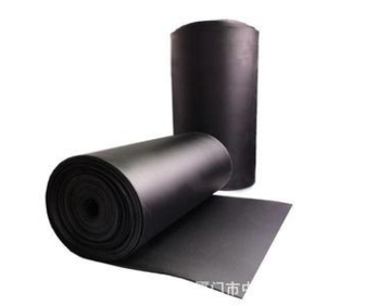 XPE圖片/XPE樣板圖 (4)