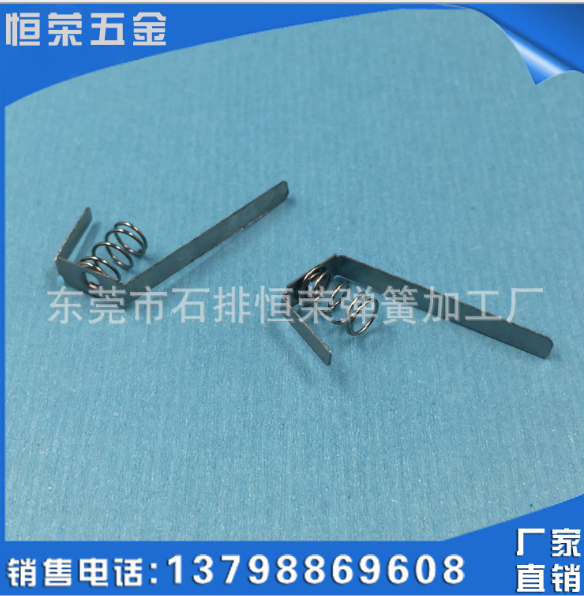 五金配件圖片/五金配件樣板圖 (4)