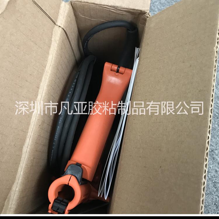 3M熱熔膠圖片/3M熱熔膠樣板圖 (2)