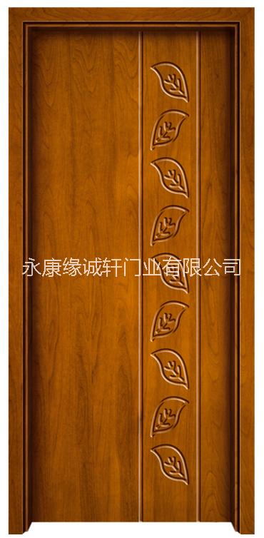 復(fù)合實(shí)木門圖片/復(fù)合實(shí)木門樣板圖 (1)