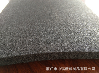 XPE圖片/XPE樣板圖 (2)