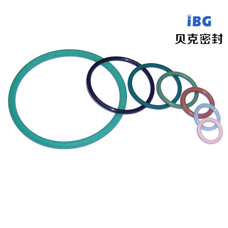 優(yōu)質(zhì)橡膠密封圖片/優(yōu)質(zhì)橡膠密封樣板圖 (3)