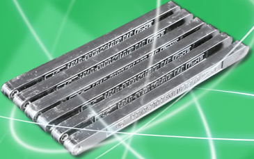 普通錫條、環(huán)保錫條、有鉛焊錫條、無(wú)鉛焊錫條、電解錫條、高溫錫條、低溫錫條、無(wú)鉛低溫錫條、*焊錫條、低渣純錫條、焊鋁錫