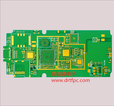 工控板圖片/工控板樣板圖 (1)