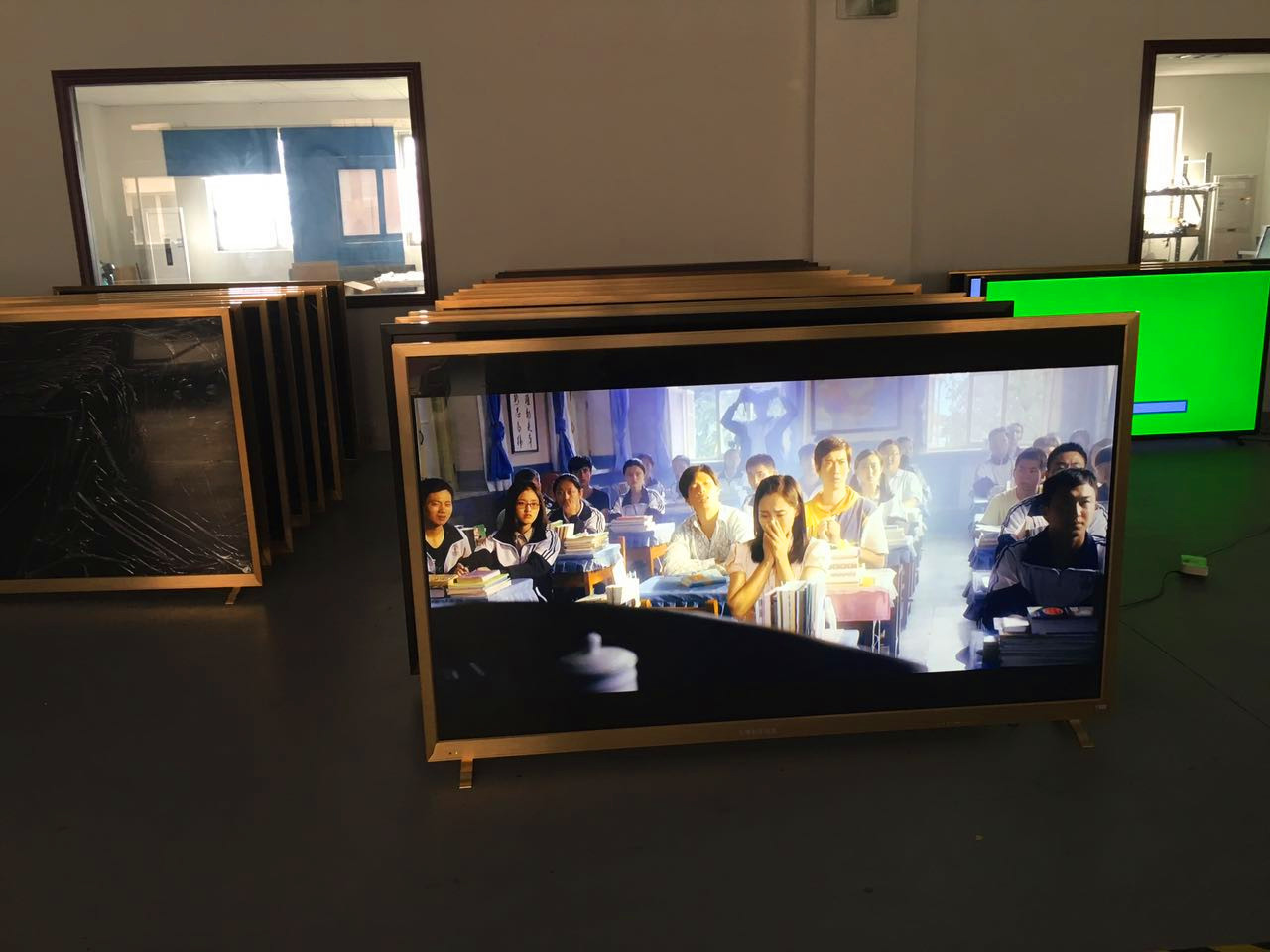 廣東酒店ktv專(zhuān)用防爆電視機(jī)圖片/廣東酒店ktv專(zhuān)用防爆電視機(jī)樣板圖 (4)