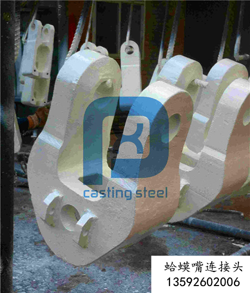 支架連接圖片/支架連接樣板圖 (2)