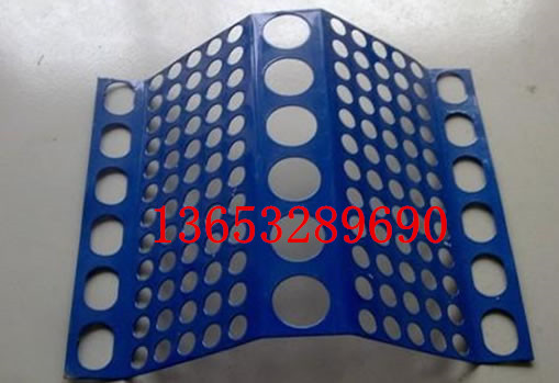 防風(fēng)防塵網(wǎng)圖片/防風(fēng)防塵網(wǎng)樣板圖 (3)