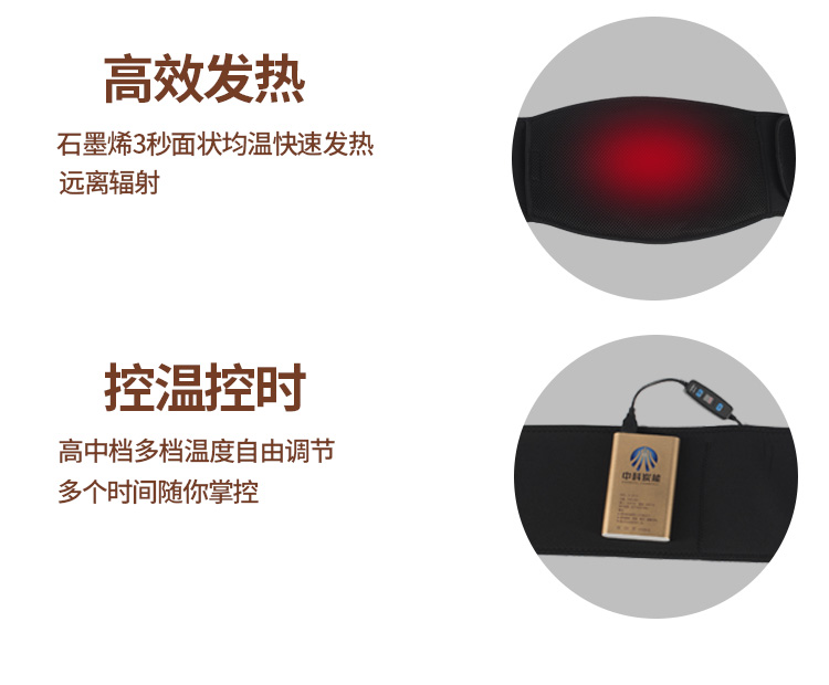 護(hù)腰圖片/護(hù)腰樣板圖 (3)