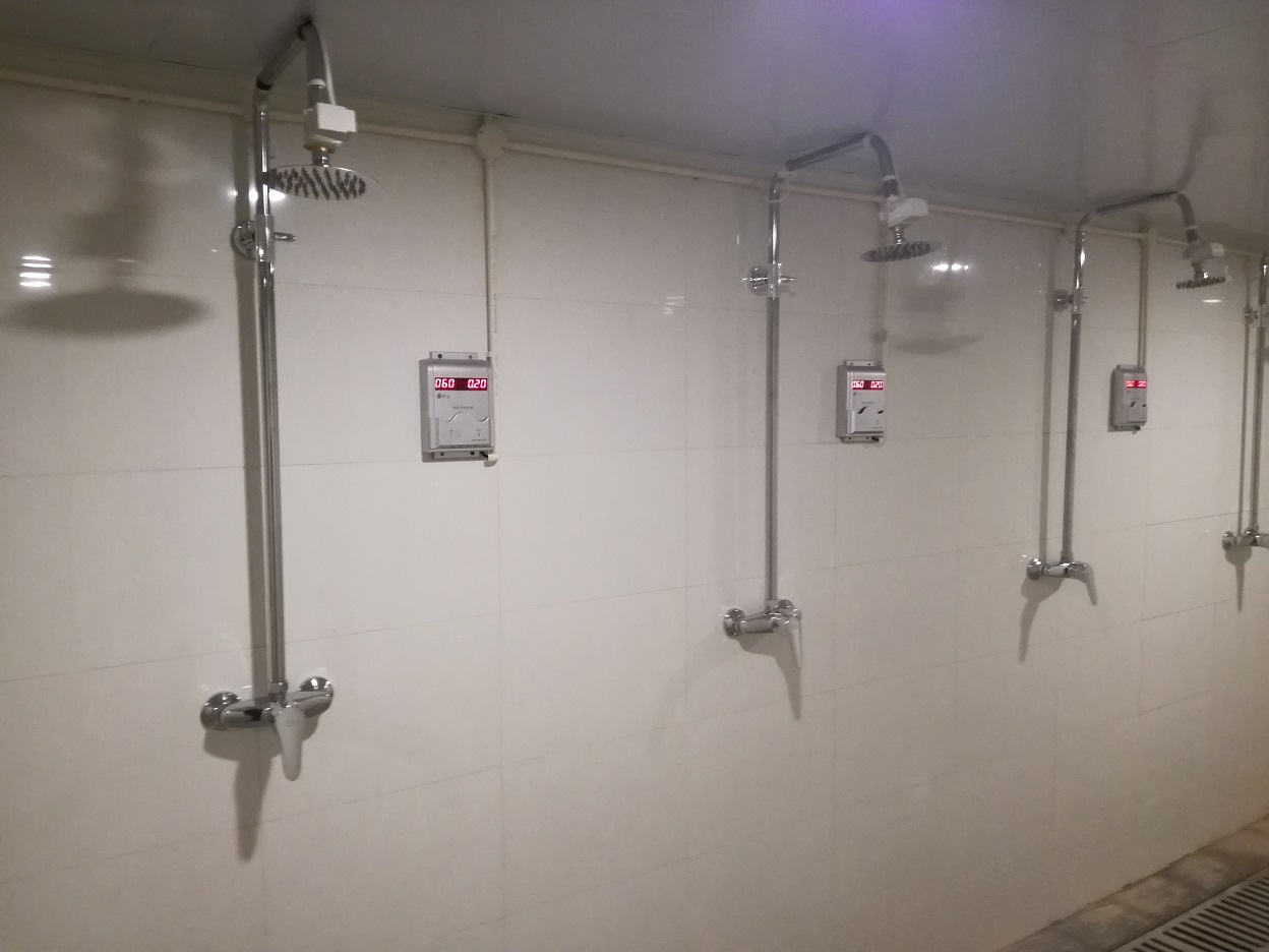 大港區(qū)IC卡節(jié)水機圖片/大港區(qū)IC卡節(jié)水機樣板圖 (1)