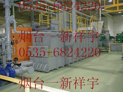 集中過濾設(shè)備圖片/集中過濾設(shè)備樣板圖 (2)