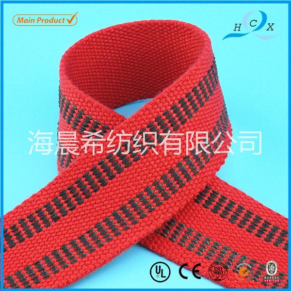 濟南防滑帶圖片
