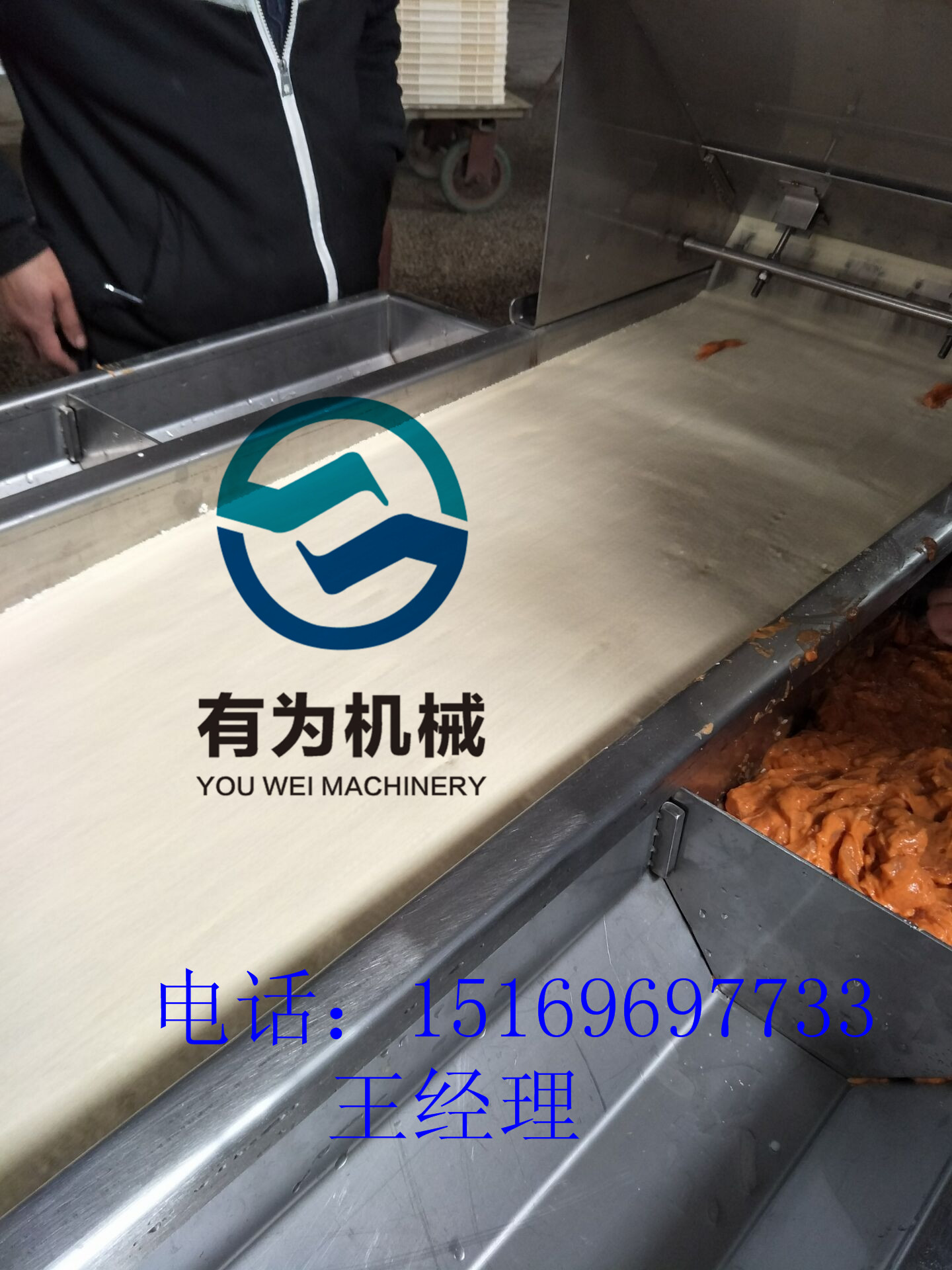 糠機(jī)圖片/糠機(jī)樣板圖 (3)