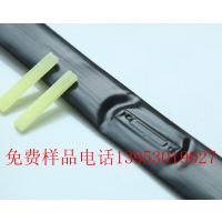 內(nèi)鑲貼片滴灌帶圖片/內(nèi)鑲貼片滴灌帶樣板圖 (1)