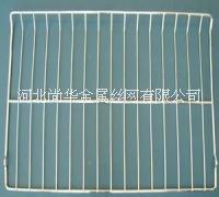 安平不銹鋼異性網(wǎng)片圖片/安平不銹鋼異性網(wǎng)片樣板圖 (4)