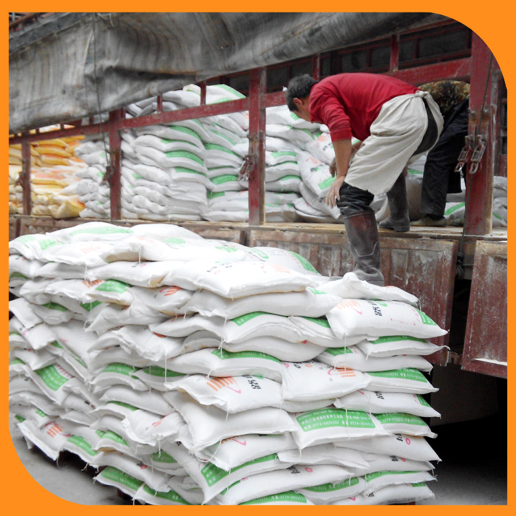 熱熔標(biāo)線涂料圖片/熱熔標(biāo)線涂料樣板圖 (1)