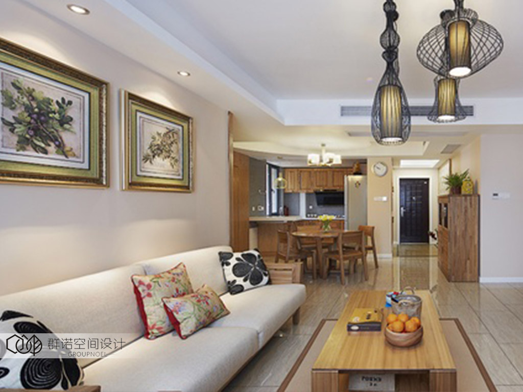 寶山裝潢圖片/寶山裝潢樣板圖 (2)