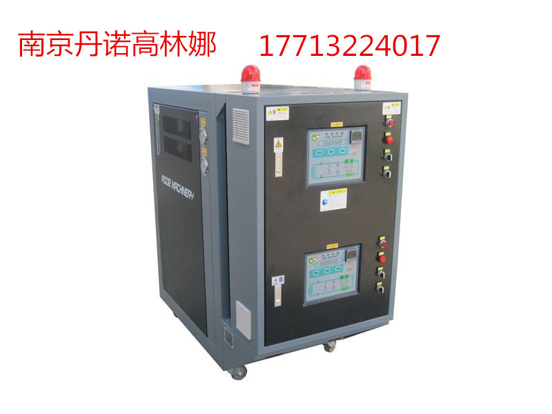 高溫油溫機圖片/高溫油溫機樣板圖 (1)