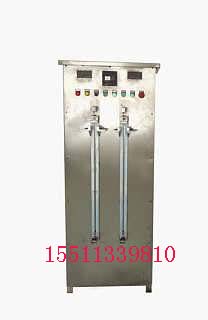 氣彈簧定量加油機(jī)圖片/氣彈簧定量加油機(jī)樣板圖 (1)