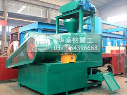 干粉壓球機圖片/干粉壓球機樣板圖 (3)