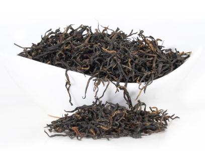 金駿眉茶葉圖片/金駿眉茶葉樣板圖 (4)