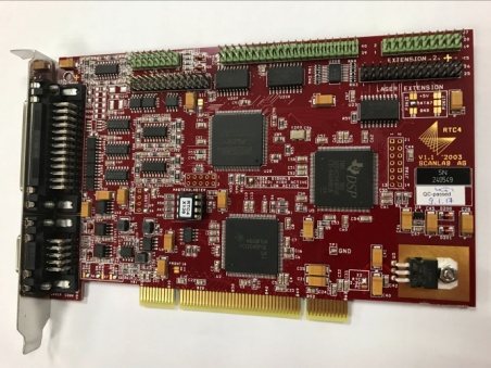 大幅面激光圖片/大幅面激光樣板圖 (1)