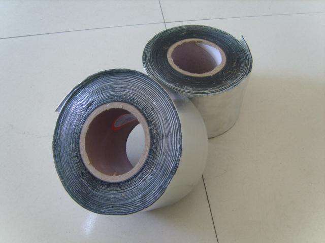 聚丙烯防腐膠帶圖片/聚丙烯防腐膠帶樣板圖 (2)