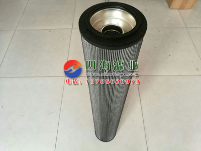 風(fēng)機齒輪箱濾芯圖片/風(fēng)機齒輪箱濾芯樣板圖 (3)