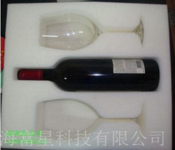 生產(chǎn)加工EVA，海綿，珍珠棉，圖片/生產(chǎn)加工EVA，海綿，珍珠棉，樣板圖 (2)