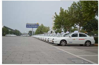 南昌駕校報(bào)價(jià)圖片/南昌駕校報(bào)價(jià)樣板圖 (1)