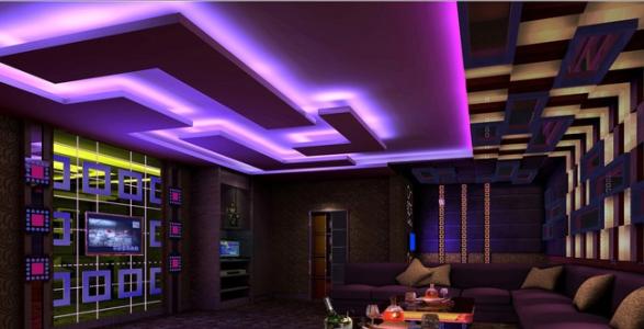 集成墻板加盟商圖片/集成墻板加盟商樣板圖 (1)