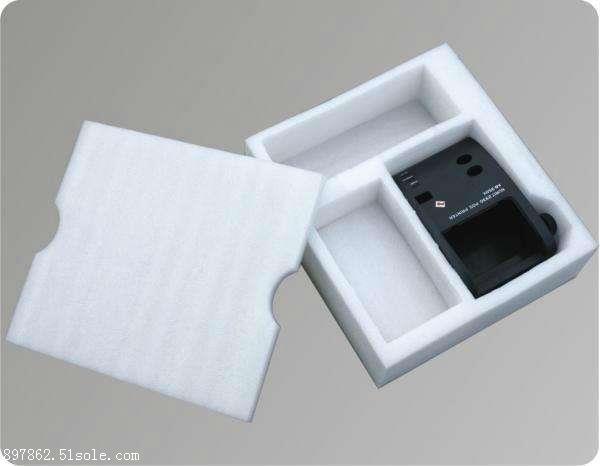 珍珠棉12圖片/珍珠棉12樣板圖 (2)