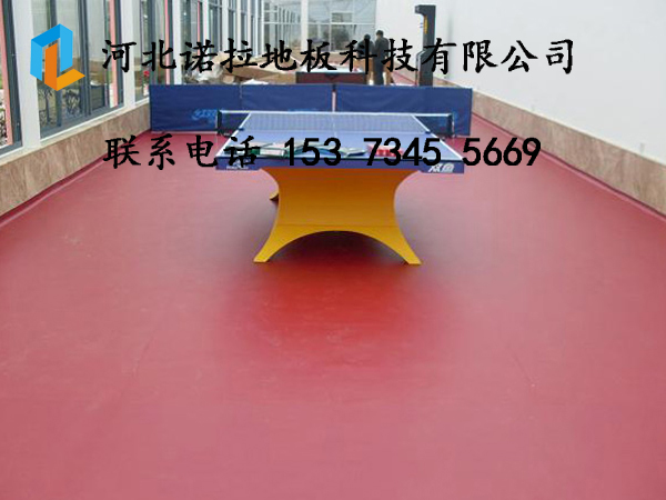 上海pvc地板圖片/上海pvc地板樣板圖 (3)