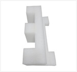 珍珠棉12圖片/珍珠棉12樣板圖 (3)